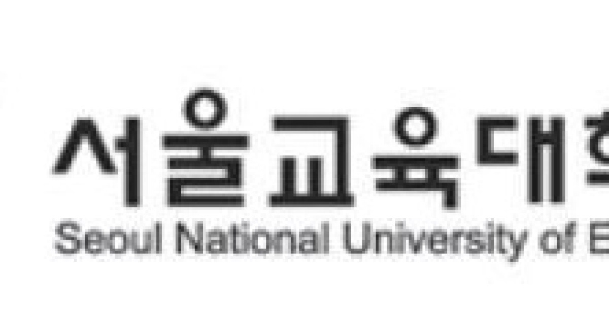 [알립니다]제66회 동아음악콩쿠르 참가 신청을 받습니다