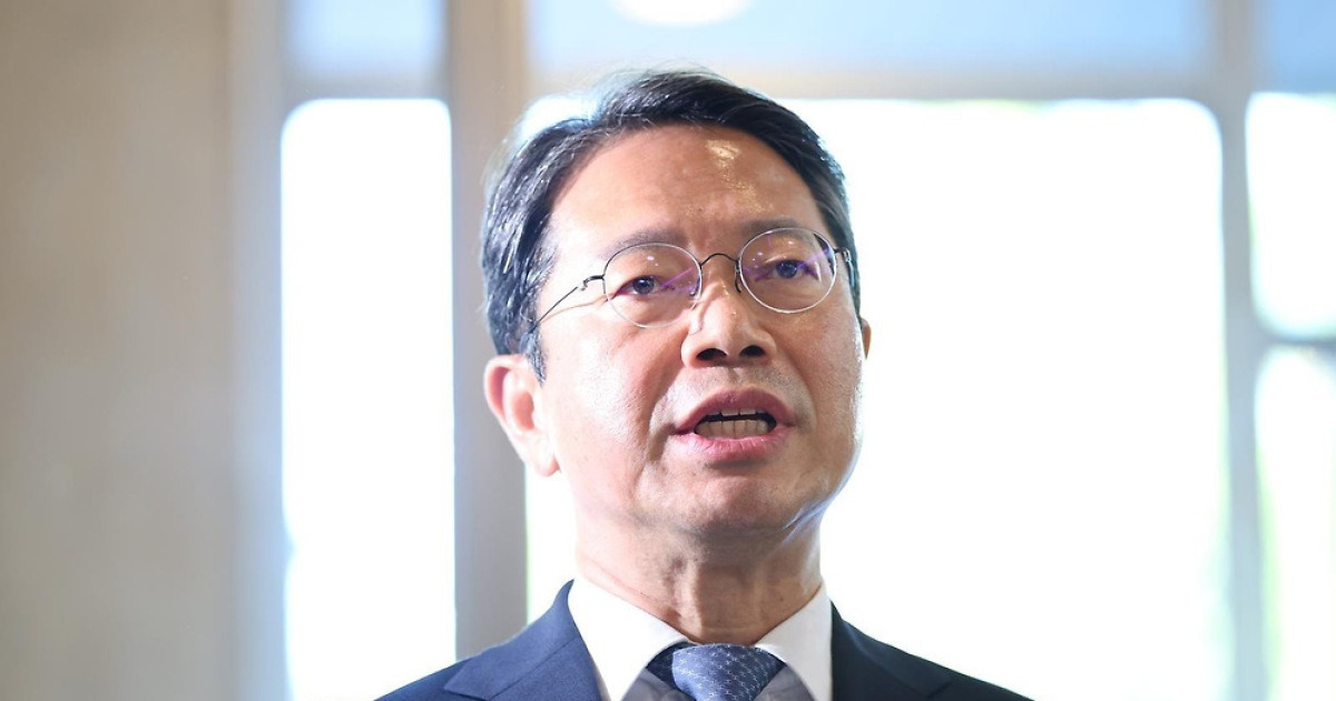 김승원-용혜인 장관인사 늪에 빠지는 여권