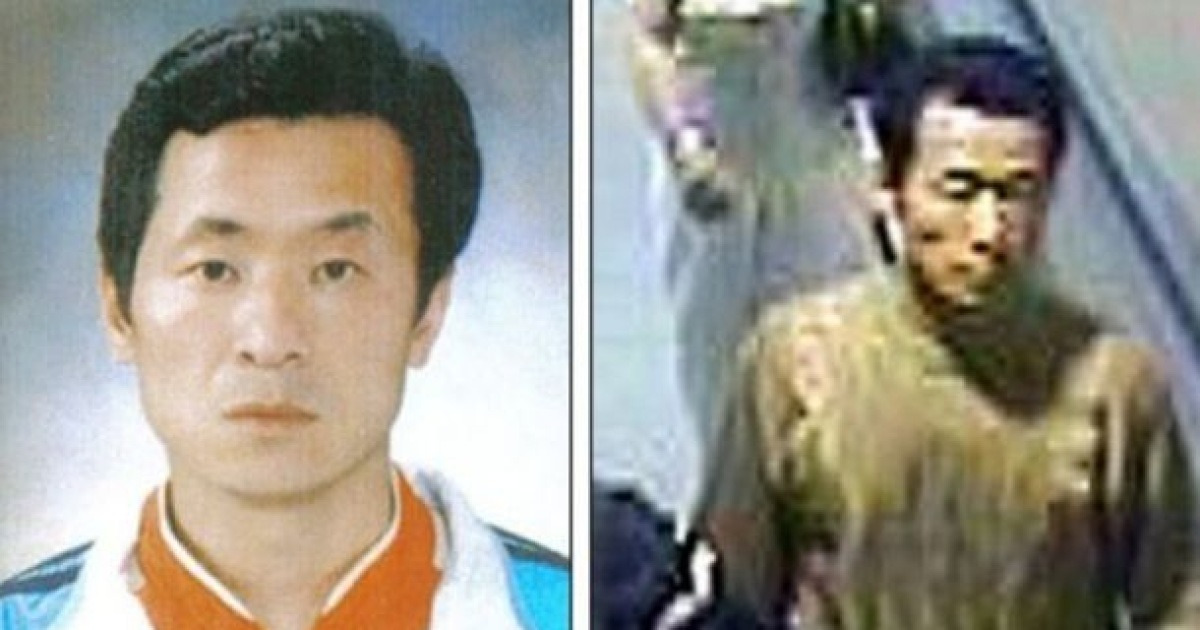 아동 성범죄자 김근식 내년 출소하나…"폭력성 줄지 않아"