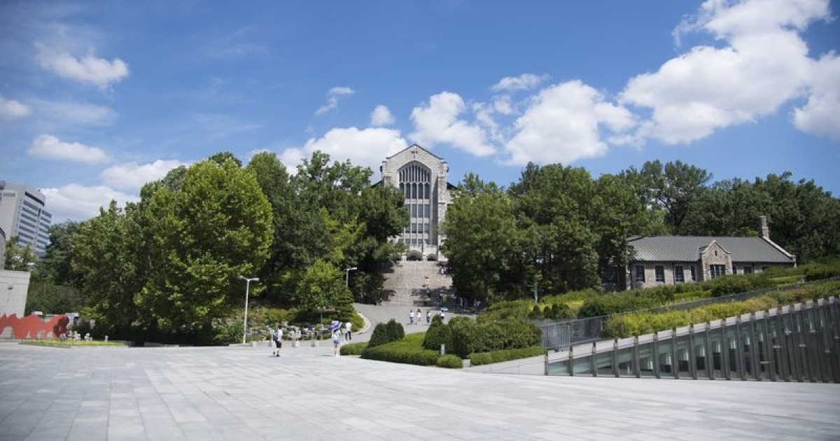 이화여대·JW중외제약, AI 신약개발 공동연구 추진