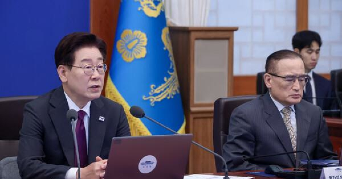 순혈주의 걷어야 할 외교부, ‘실세 정치인 장관' 필요하다 [양정대의 전쟁(錢爭)외교 시대]