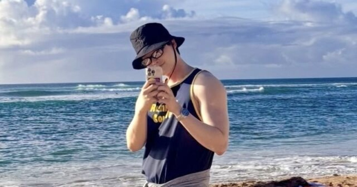 이종석