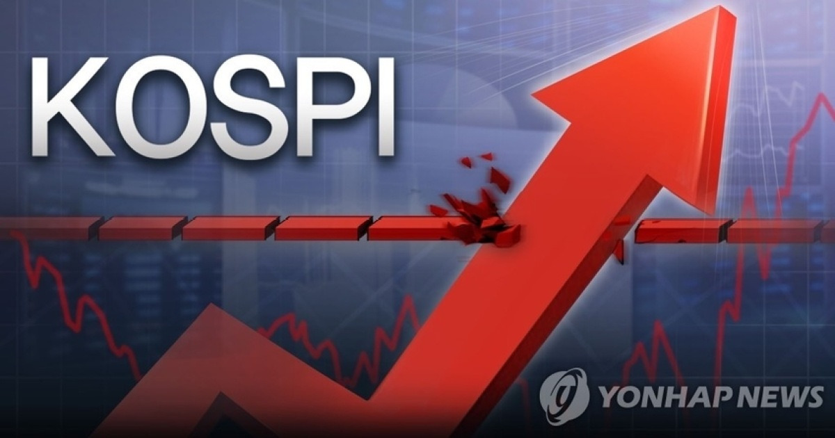 [글로벌 비즈 브리핑] 골드만삭스 "코스피 1만2천 간다...시장이 과소평가" 外