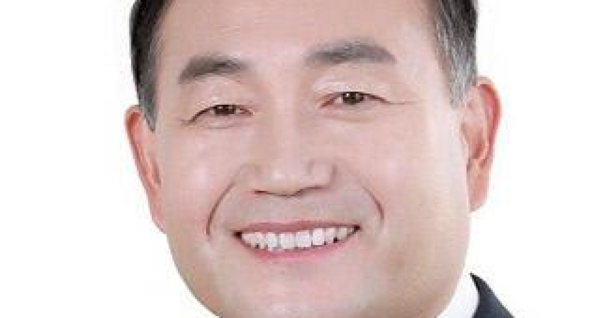 김원이 '전남 국립의대 신설 절차 중단해달라'