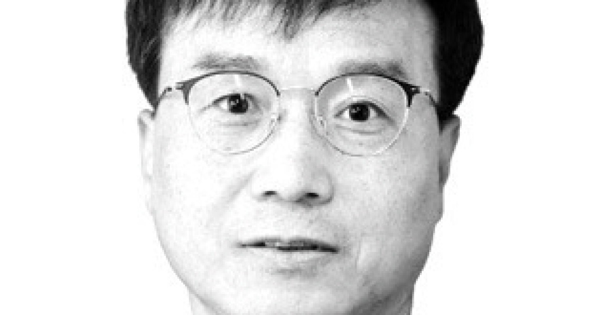 지역도 늘 젊음을 유지할 수 있는가