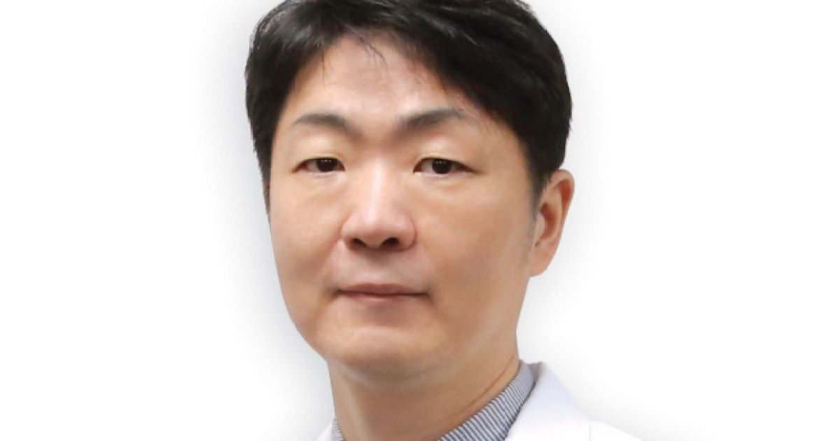 서로에게 건네는 말 ‘니 땜시 살아야'