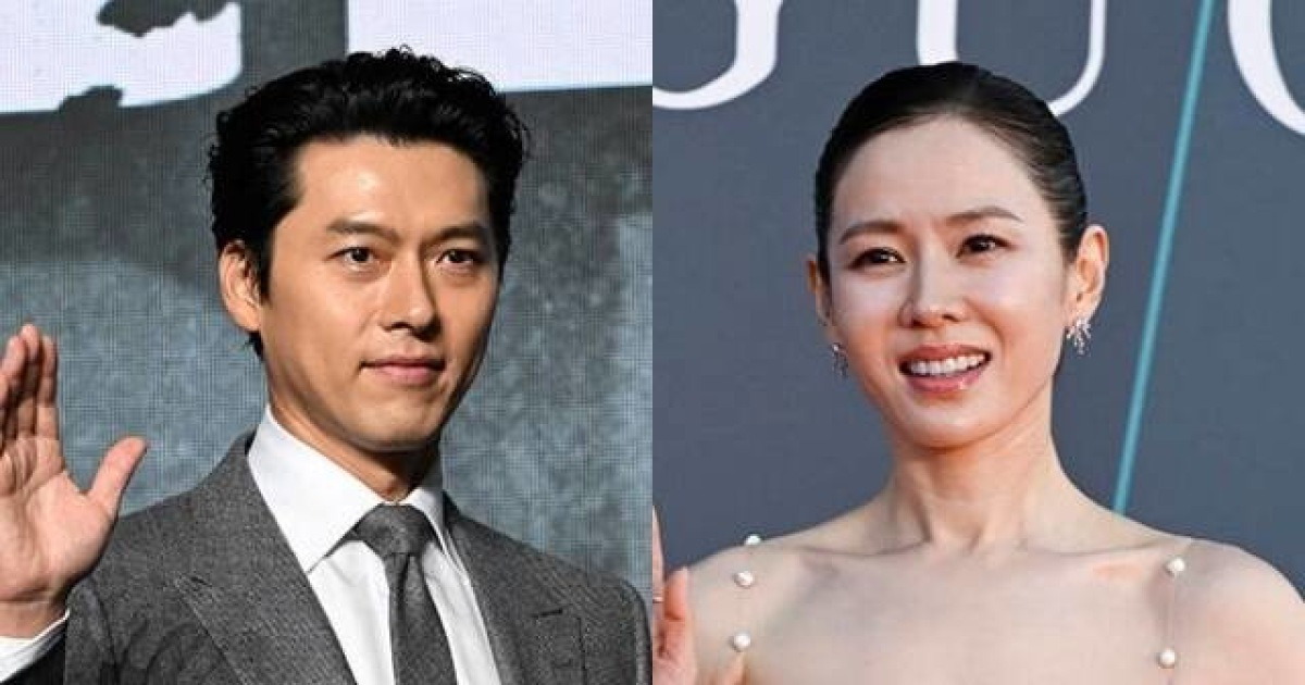메이드인코리아 시즌2
