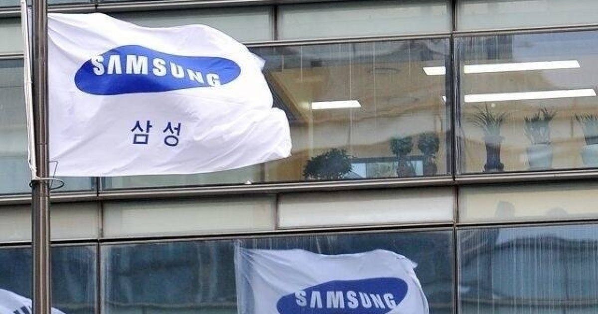 삼성전자, 미스트랄 AI와 전략적 파트너십…'반도체 특화 AI' 구축