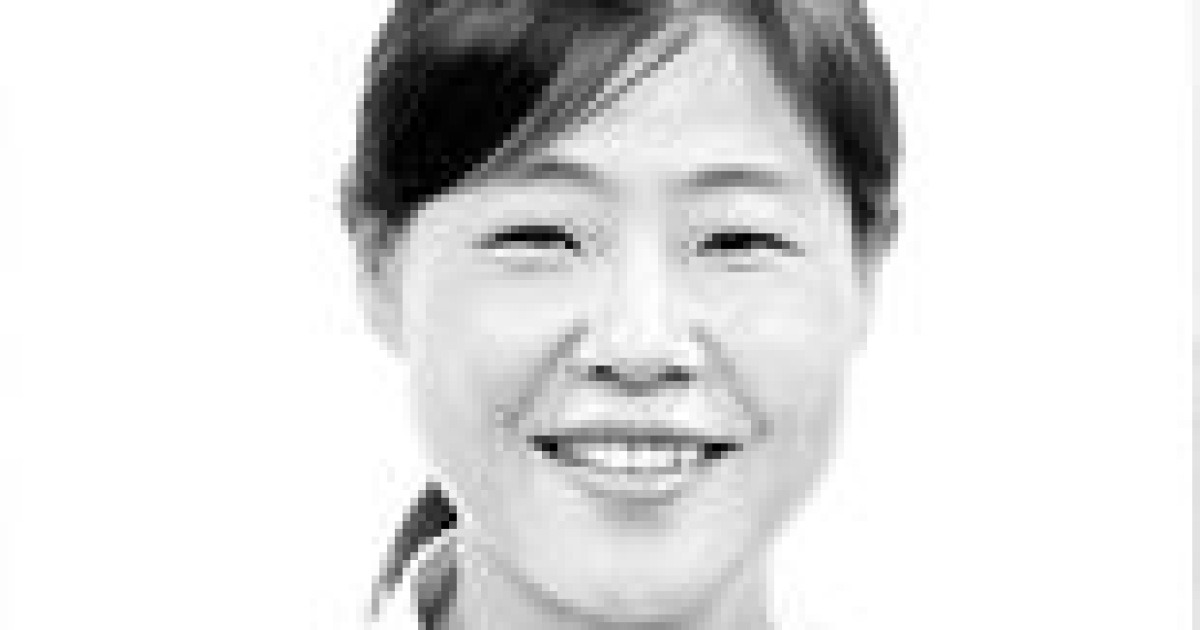 [강남視角] 공짜로 풀리는 AI, 산업은 누가 키우나