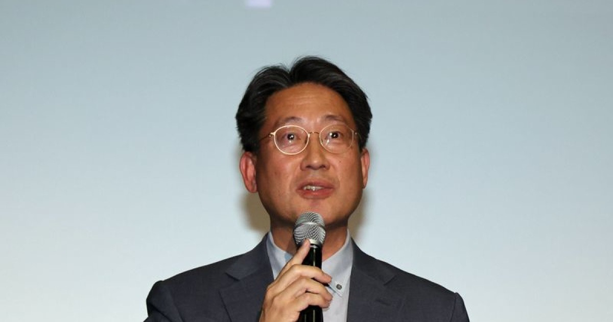 "韓 독자 모델로 세계 3강 안착 총력 AI기술 넘어 안전성·보안까지 확보" [AI월드 2026]