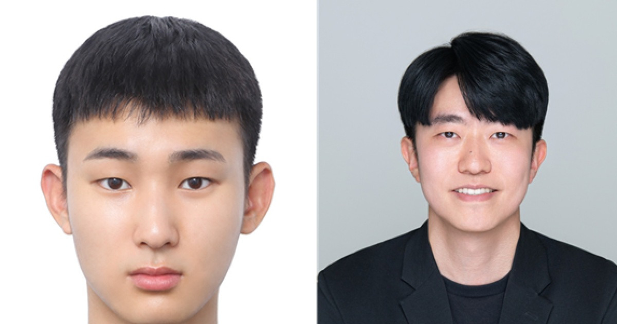 한양대 학부생이 '전력 먹는 하마' AI 반도체 난제 풀었다