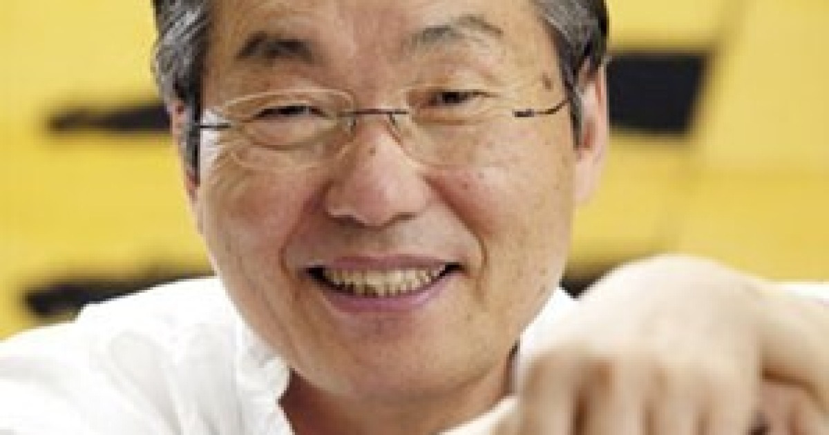 5만원 신사임당·5천원 율곡 그린 한국화 거장 이종상 화백 별세