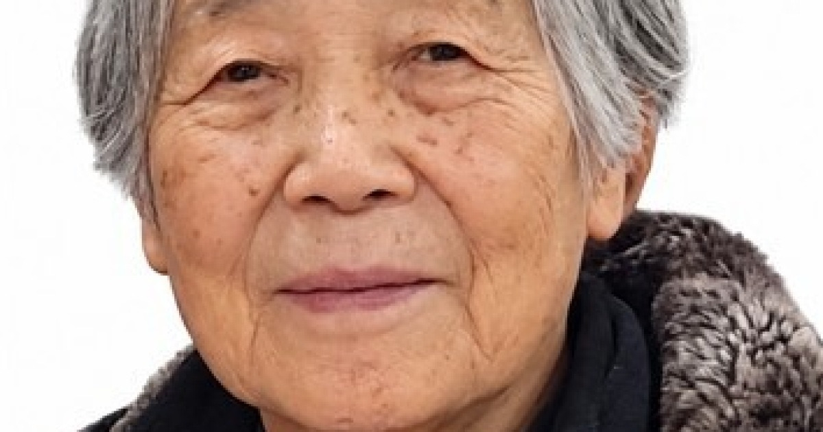 정감 어린 이땅의 풍경들 그린 금동원 화가 별세