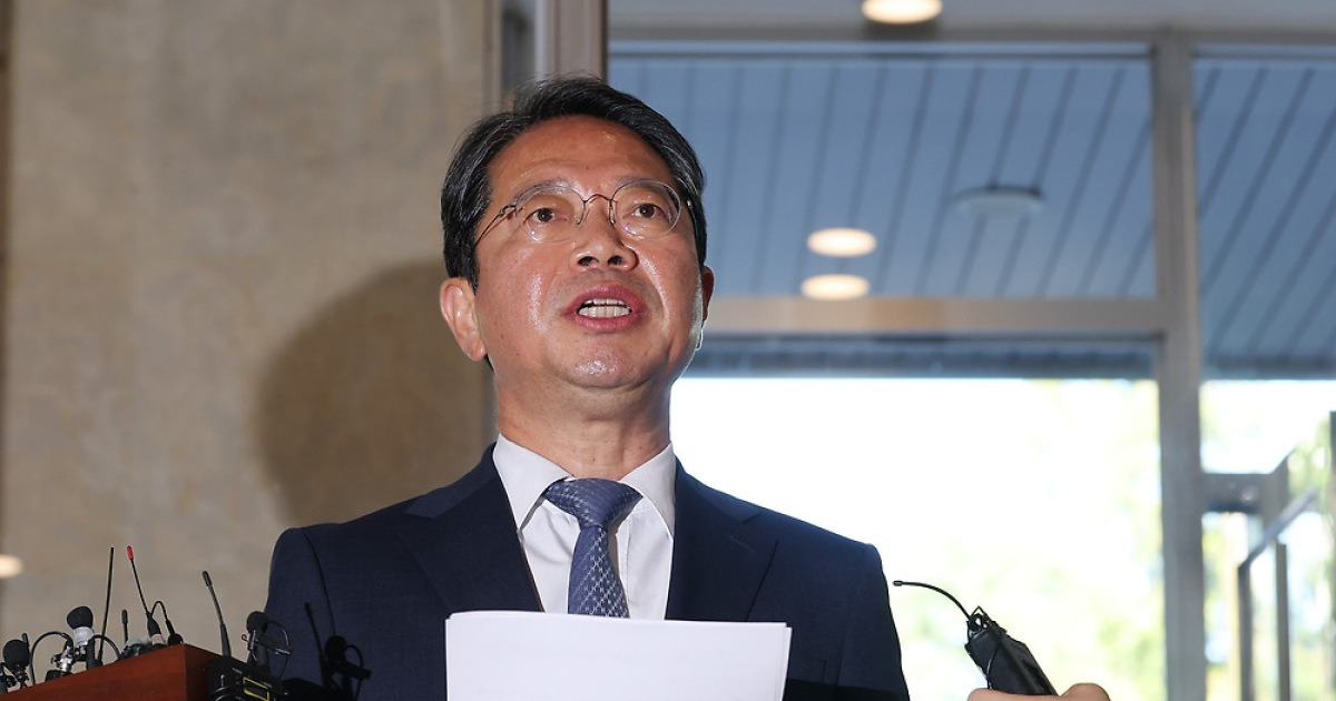 주가