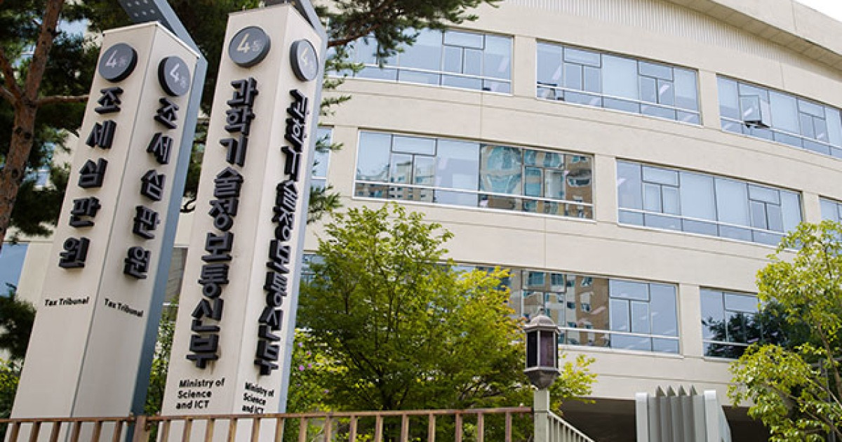 한-프, AI·반도체·양자 협력 강화…공동연구·투자 확대