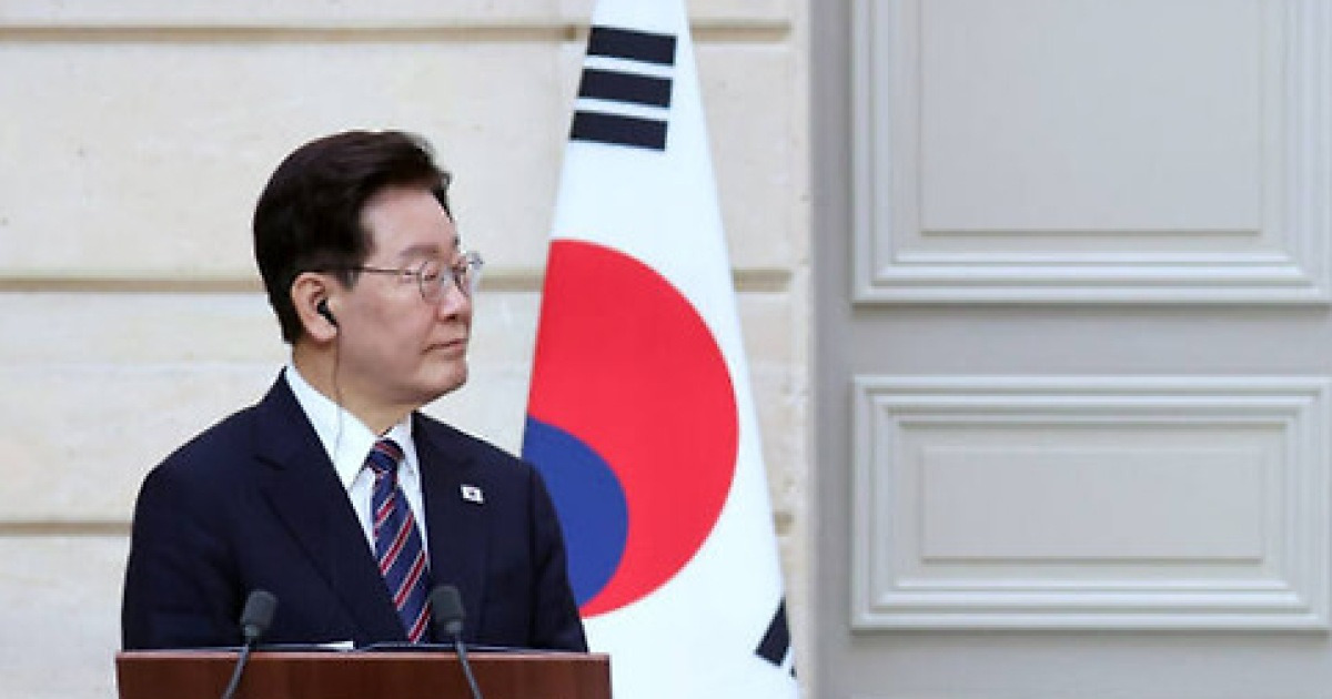 한·프 ‘전략적 동반자’ 내실화…안보부터 AI·원전까지 협력 확대