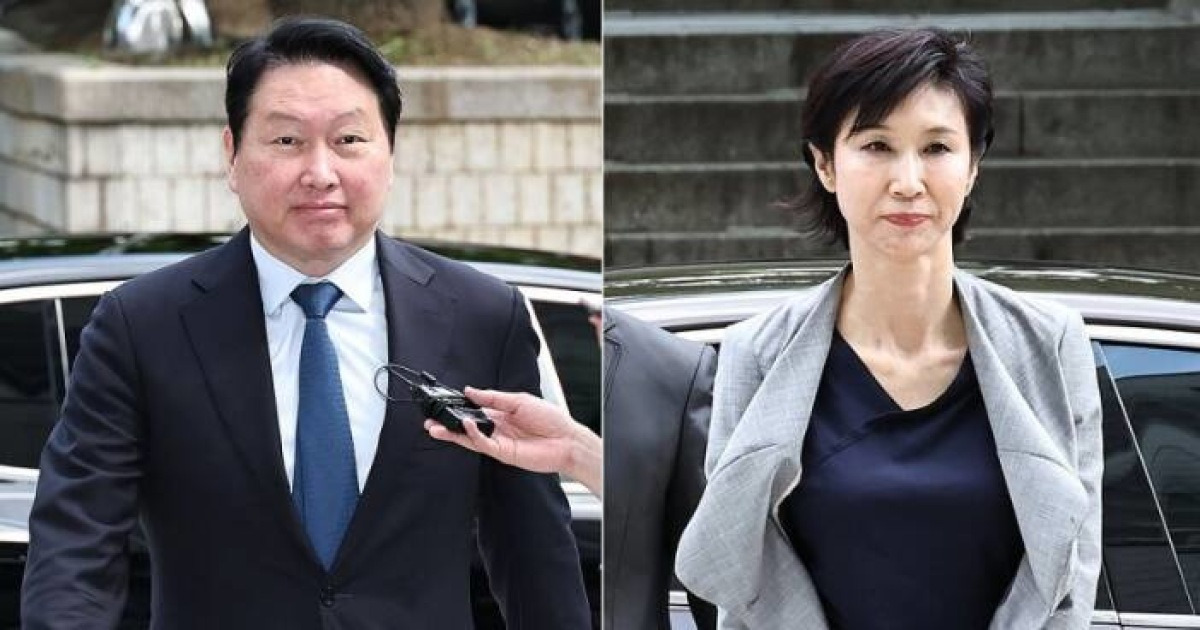 최태원