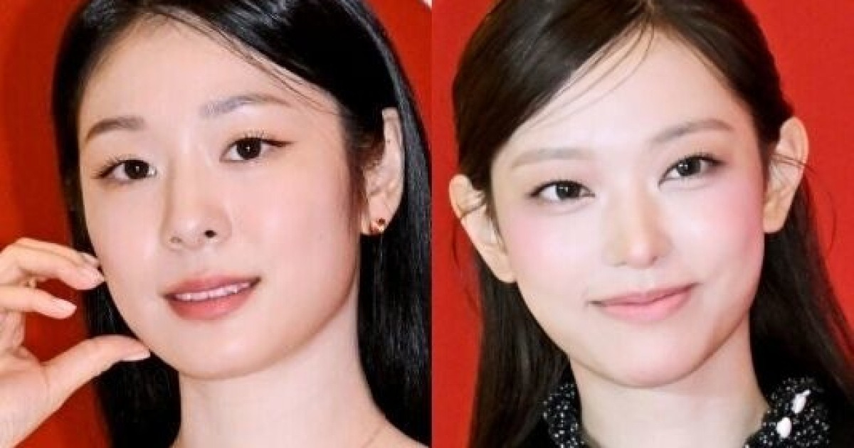 K-POP Real News Scene