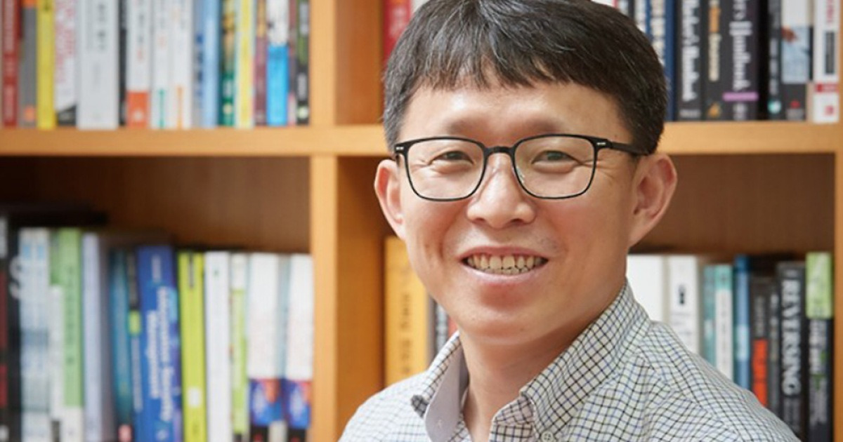 대구대, 186억 규모 ‘국가 사이버 안보 AI 파운데이션 모델’ 개발 사업 참여