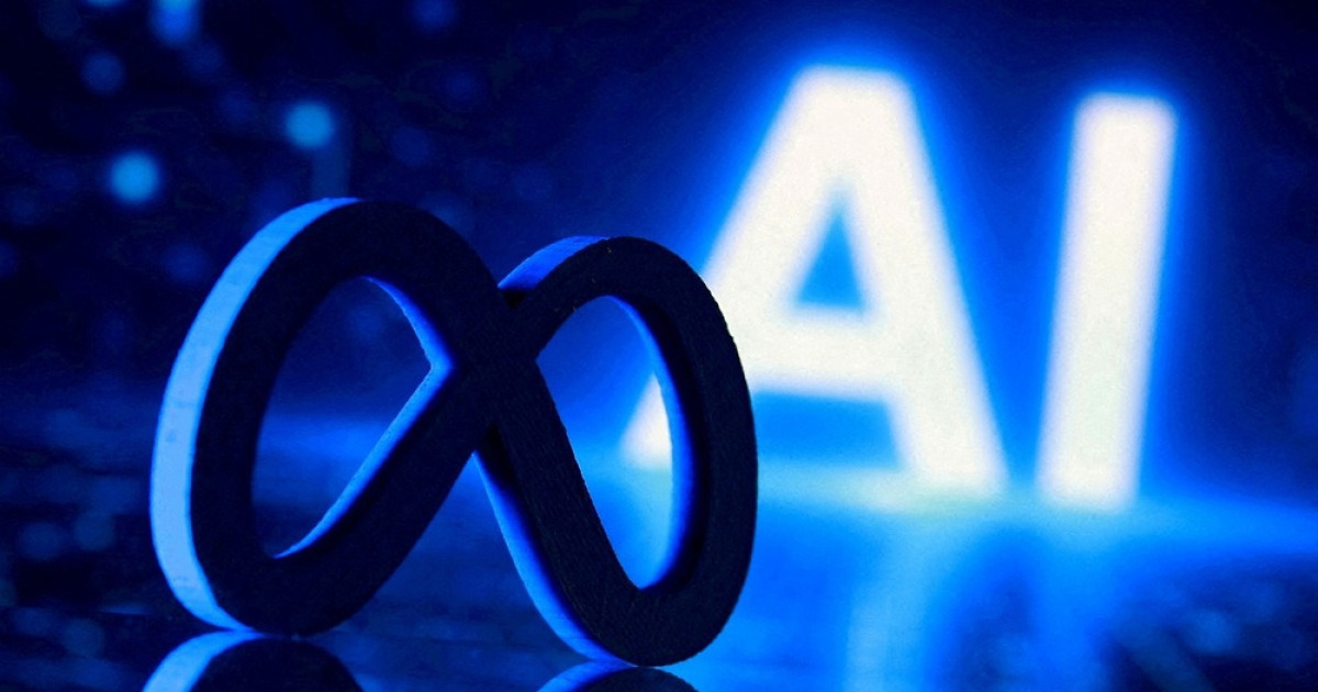 이메일 쓰고 쇼핑 결제까지…메타, AI에이전트 '뮤즈' 출시