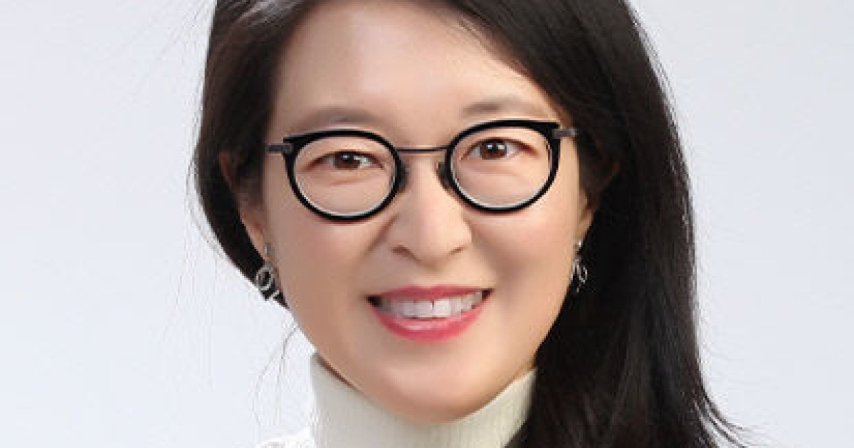 [사이언스 칼럼] AI 시대, 다시 묻는 측정의 가치