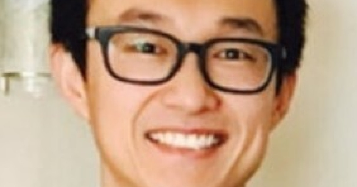 KAIST, 말하지 않아도 눈치채는 AI 개발