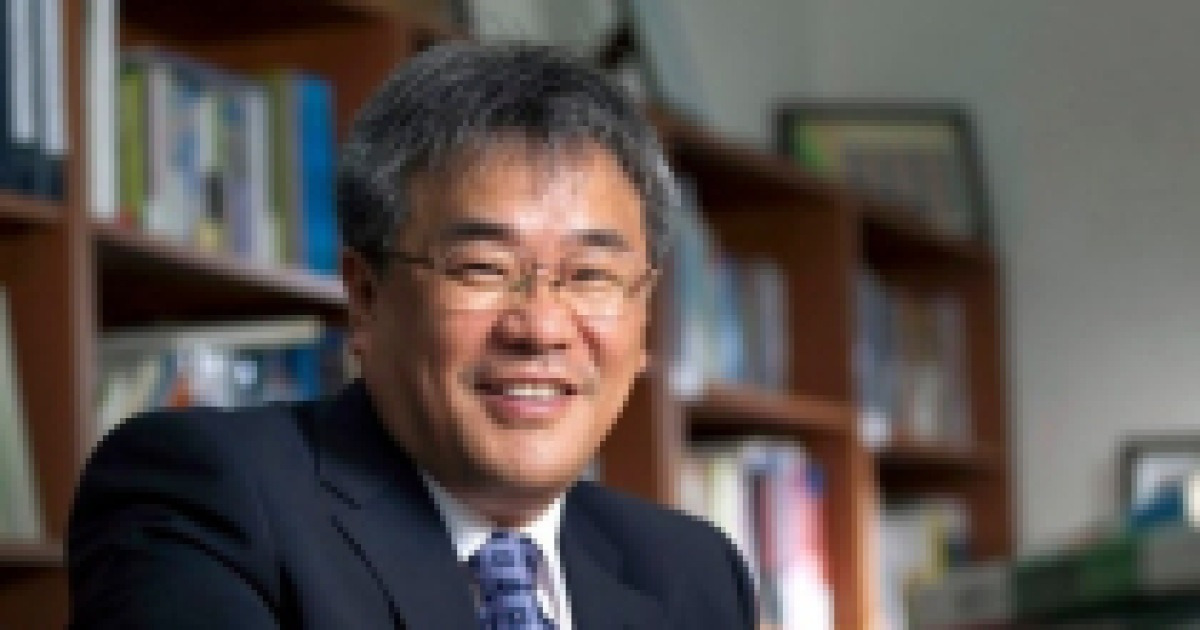 [시론] AI에 대응한 청년 일자리 마련해야