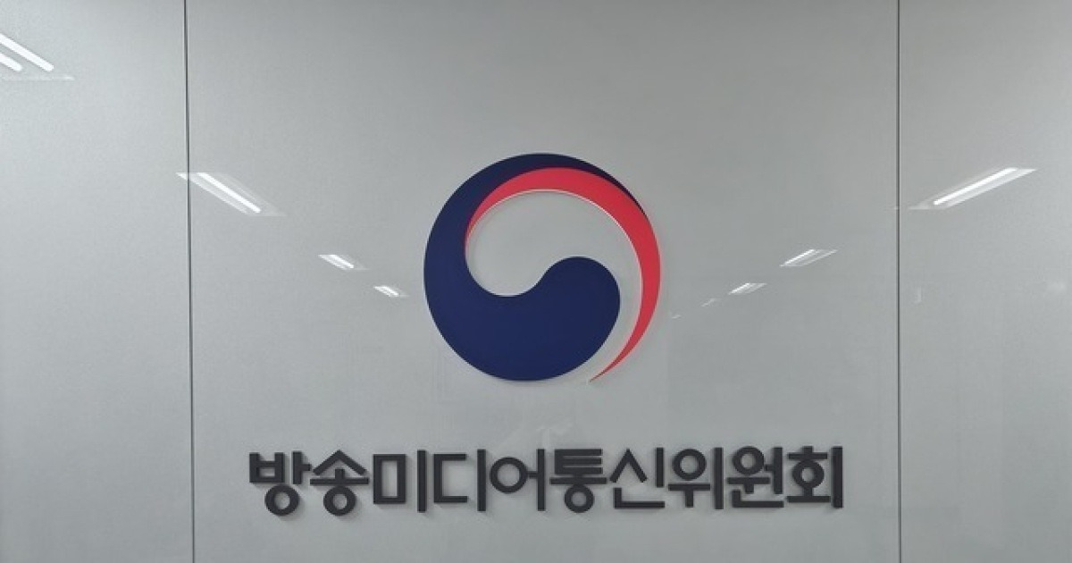 AI로 만든 드라마 '김부장' 액션신…방송업계, 인공지능 전환 가속화