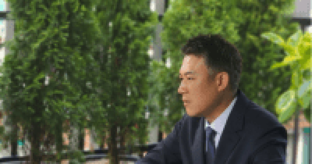 [기고] AI 3대 강국, SW는 왜 뒷걸음질인가