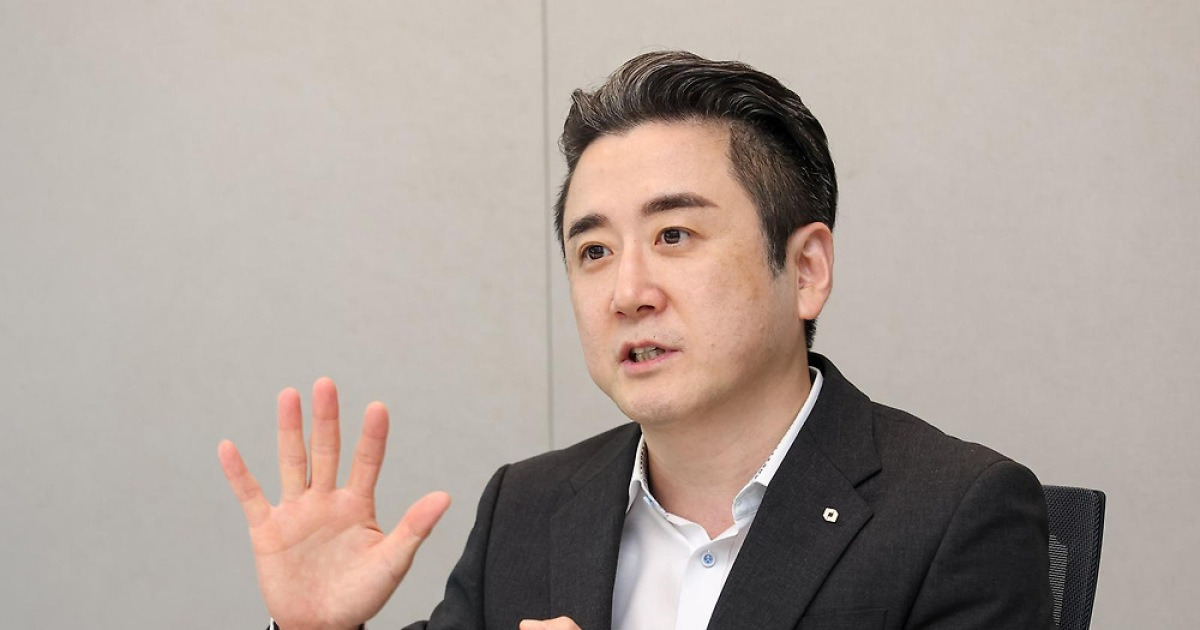 “반도체 슈퍼사이클 아직 안끝나… AI 관련주 등 함께 가져가볼만”