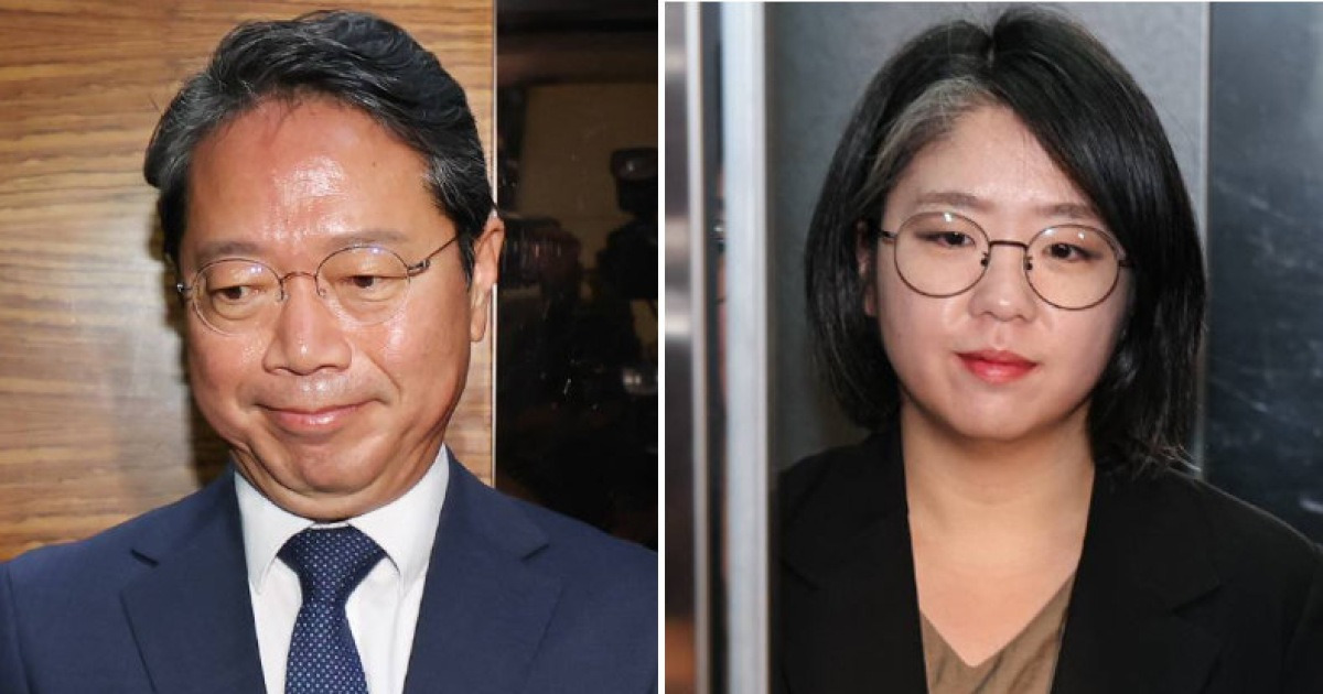송영길