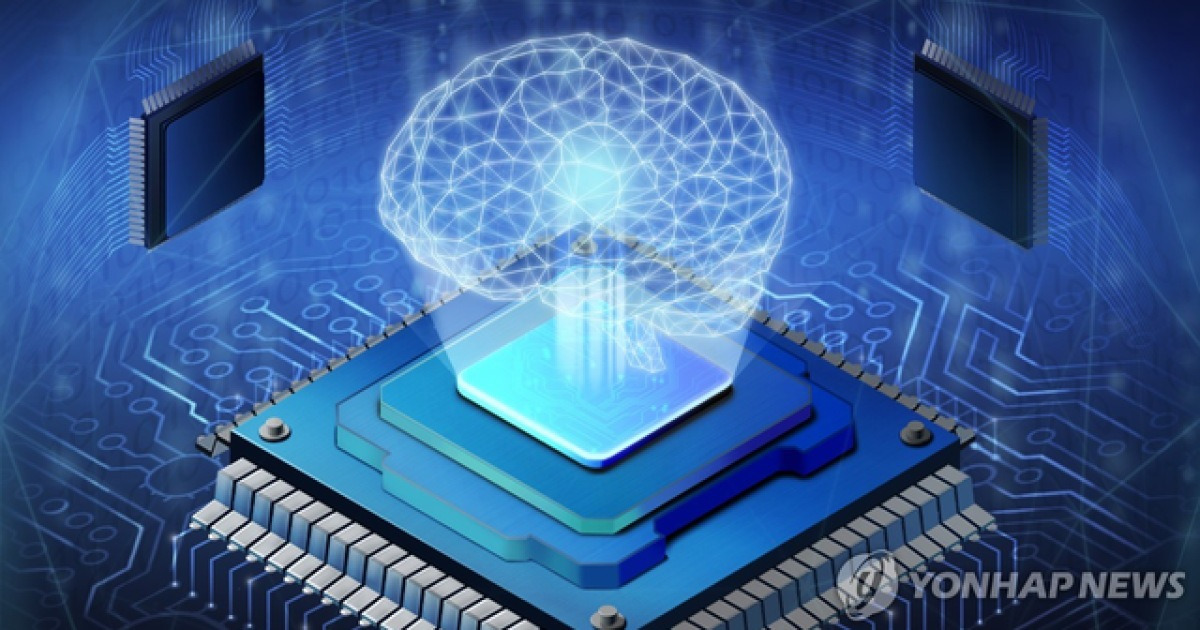 “AI 시대 승자는 메모리?”…반도체 매출 절반 휩쓸었다