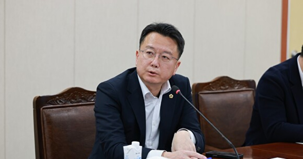 광주광역시
