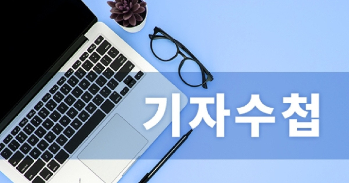 [기자수첩] 오픈AI 아스트라가 '독파모'에 던지는 질문…'일 잘하는 AI' 어떻게 가릴까