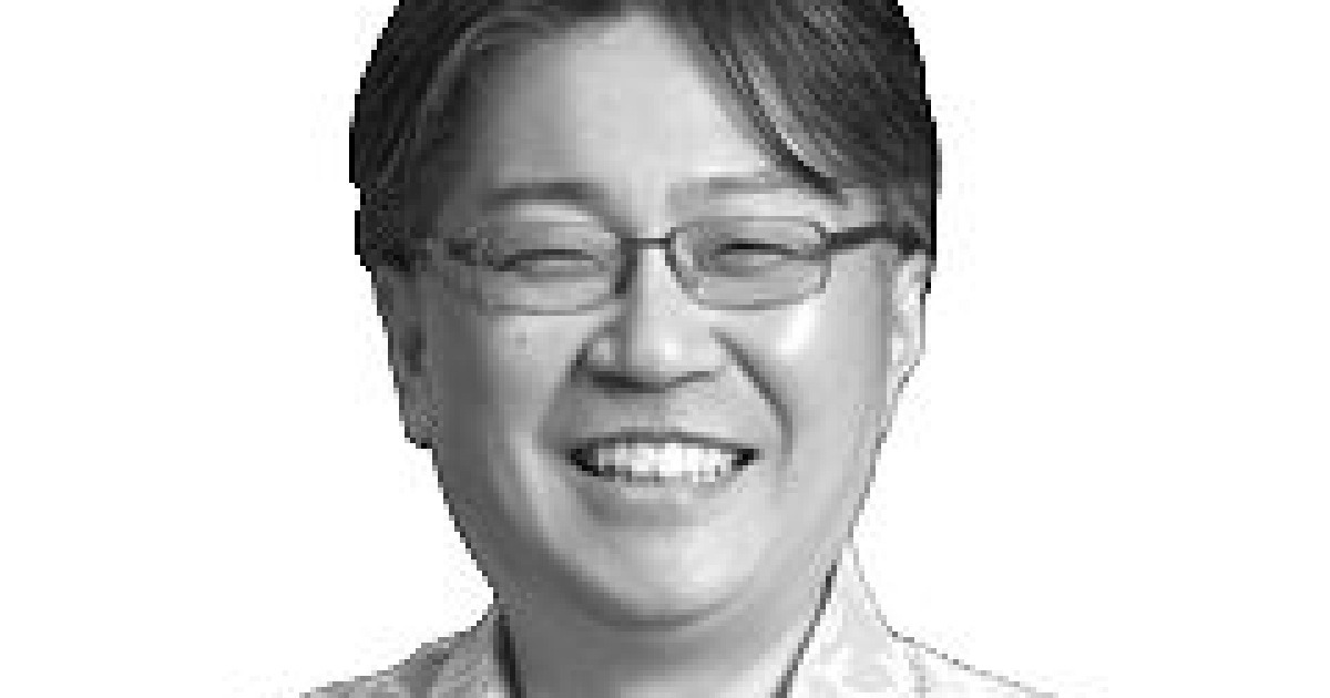 [더버터] AI와 함께 번영할 것인가, 무기력한 인간이 될 것인가