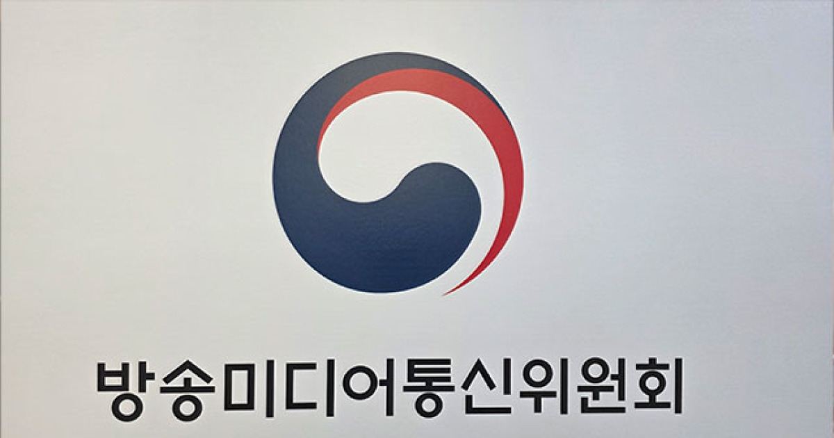 드라마 ‘김부장’도 AI로 액션 제작…방송가 AI 활용 확산