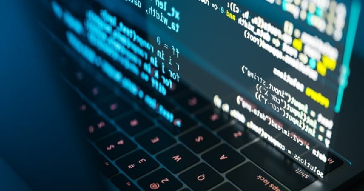 "AI 수혜주인 줄 알았는데”…美 소프트웨어 기업 줄줄이 ‘휘청’