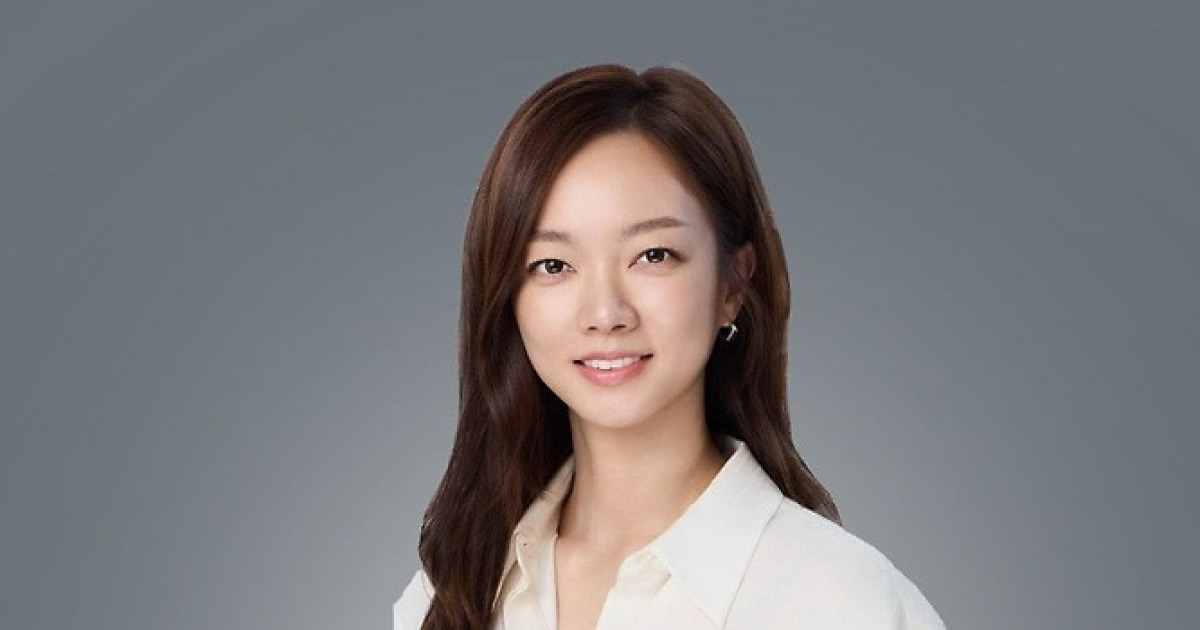 AI 투자 확대돼도 재무 전반 AI 활용은 '신중'