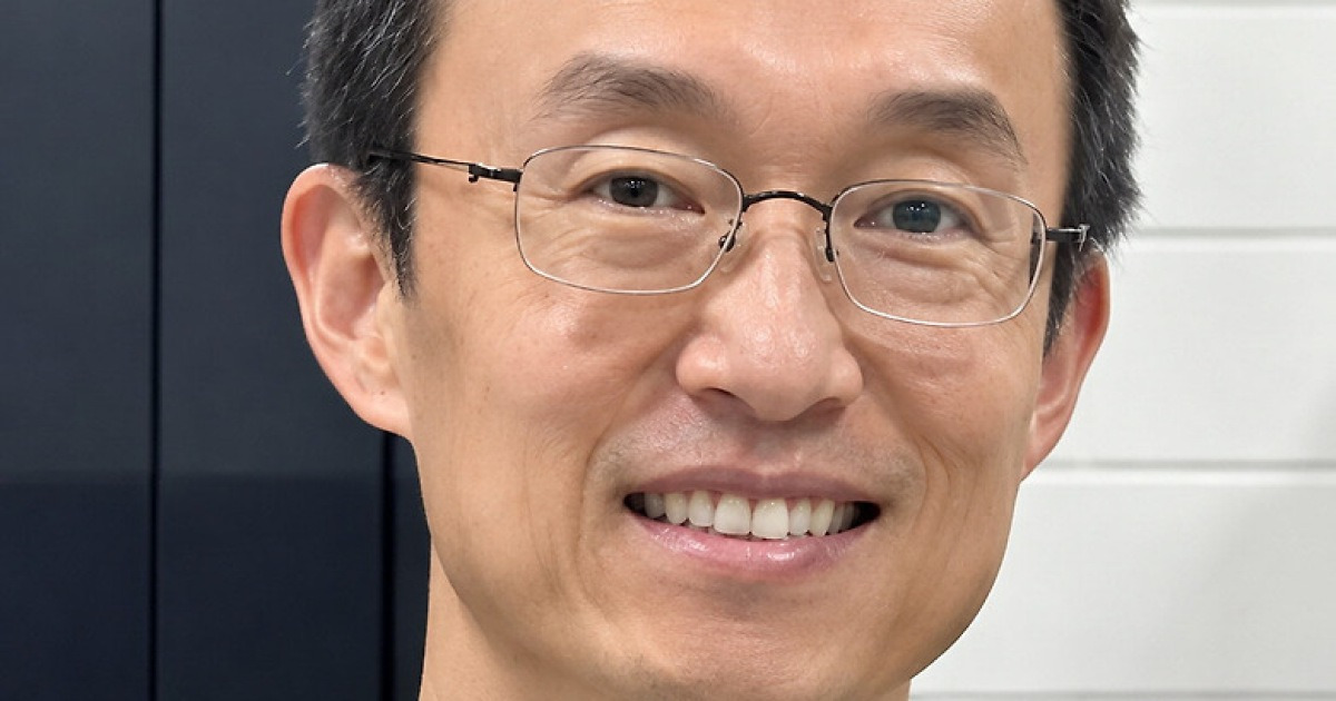 말·행동 없어도 AI가 사람 뇌파 읽고 스스로 움직인다