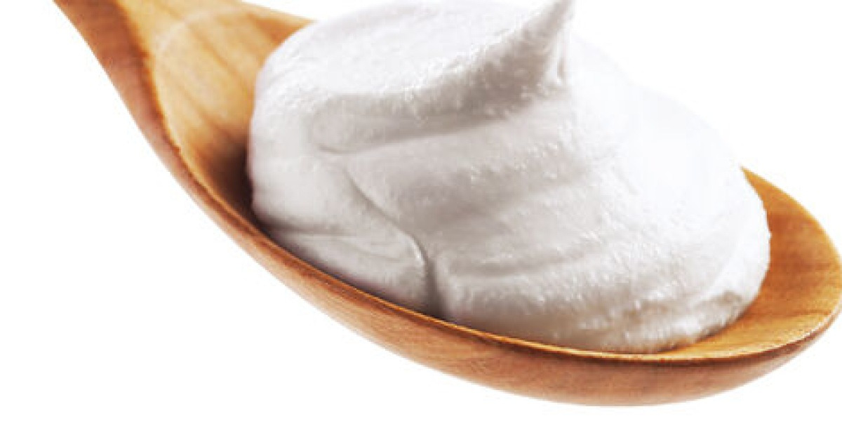Greek Yogurt Evolves: From Spoonable Cups to Convenient Drinks and Pouches