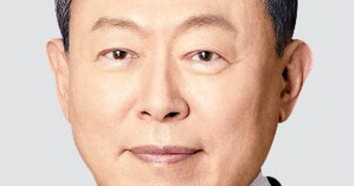 신동빈 "AI로 경쟁력 강화해야" … 롯데, AI디자인 플랫폼 만든다