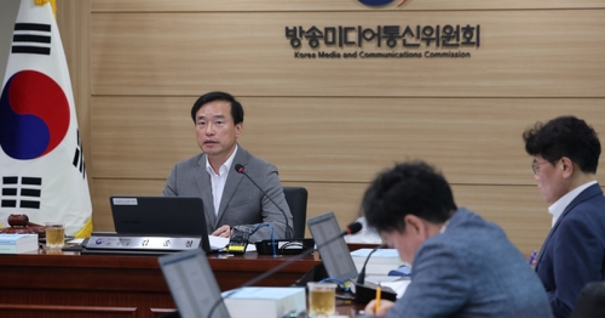 AI로 드라마 '김부장' 액션도 제작…방송가 AI 활용 확산