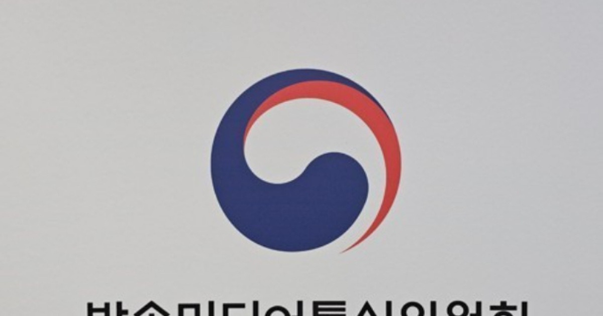 '김부장' 3분 액션, 촬영 없이 AI로 만들었다…AI 활용 사례 세미나