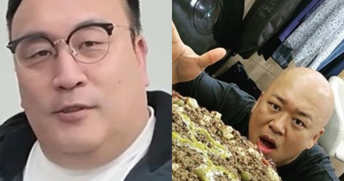 운전