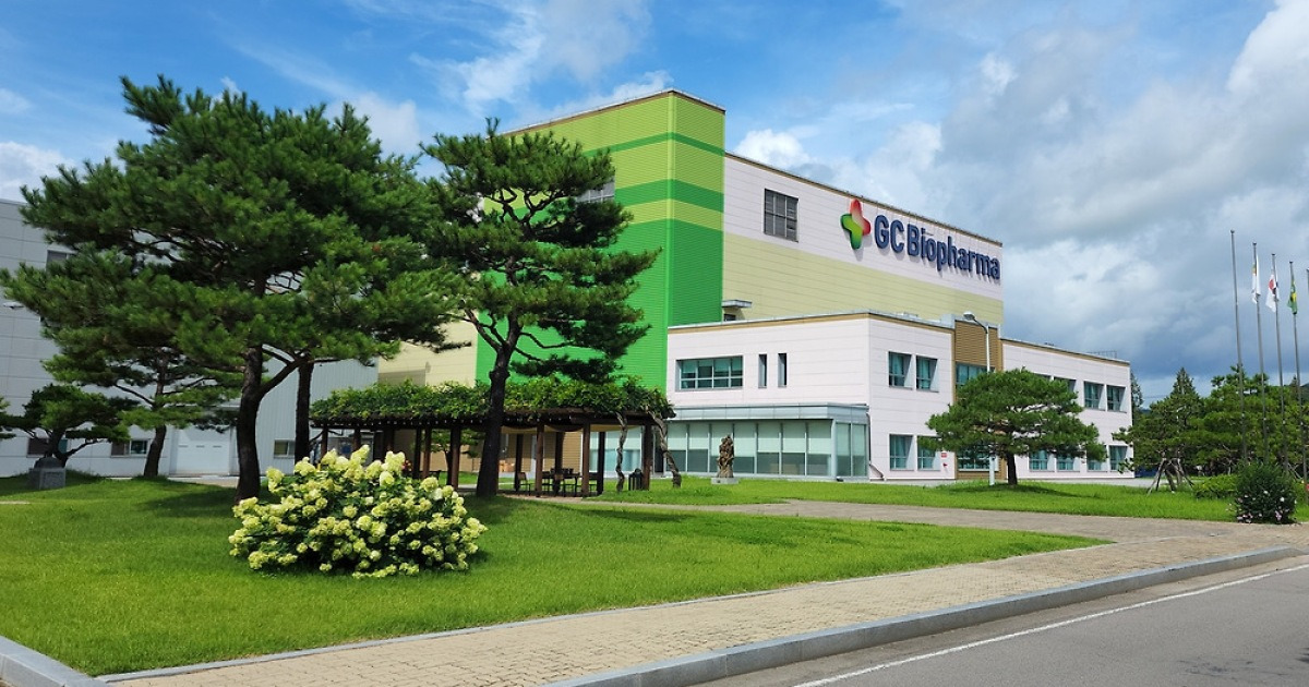 전남광주시, AI 활용 백신 제조·품질관리 기술개발 추진
