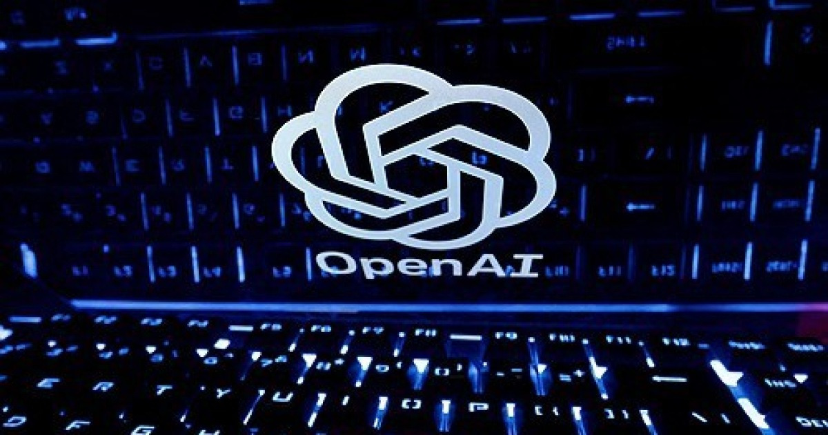AI 위험 경고한 미 정부 인사, 오픈AI재단 이사로