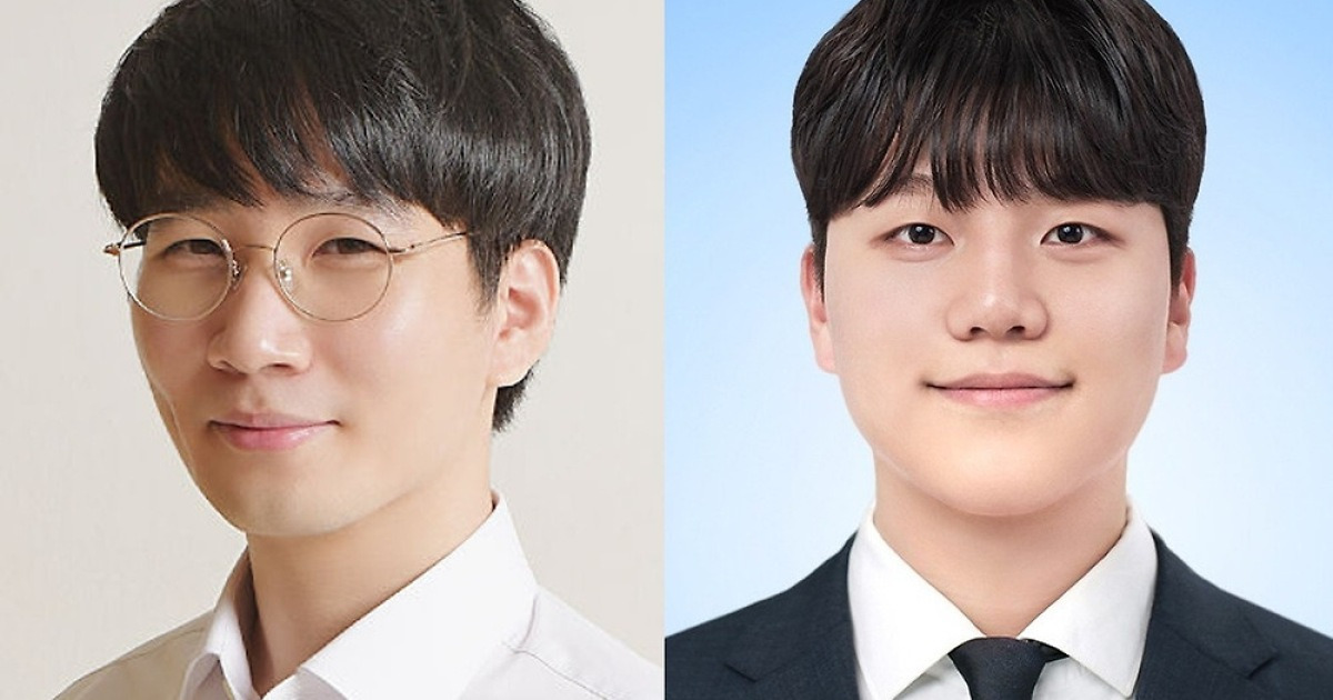 "사용자 밀접 정보만 저장해 맞춤형 답변하는 AI 기술 개발"