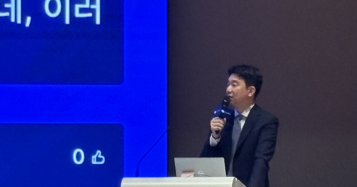 "AI 메모리 호황에도 '자금조달 병목'이 새로운 리스크"