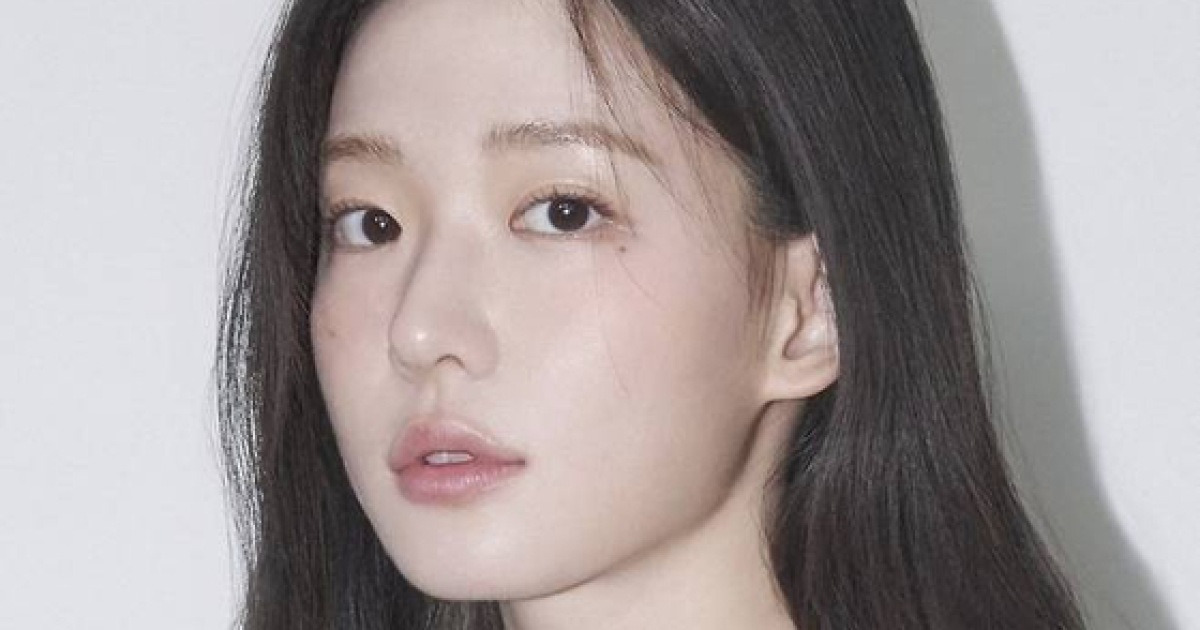 최윤지