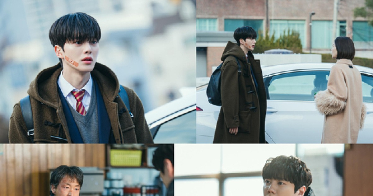 이준영